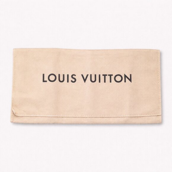 Louis Vuitton Epi Sarah Long Wallet – Corail (2014) Made in Spain w/ Dust Bag - Picture 14 of 14